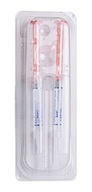 Opalescence PF16% MELON Whitening Gel 1x1,2ml Opalescence PF16% MELON Whitening Gel 1x1,2ml
