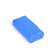 1ks Blue Magic Auto Car Clean Clay Bar Detailing