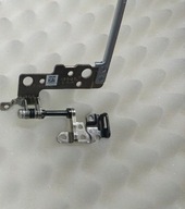 PRAVÝ PÁNT WTWXW Dell Vostro 5468 PRAVÝ PÁNT WTWXW Dell Vostro 5468