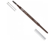 LAMEL Insta Micro Brow Ceruzka na obočie č.402 0,12g LAMEL Insta Micro Brow Ceruzka na obočie č.402 0,12g