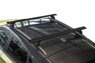 SEAT ALTEA XL CROSSMEMBER 130 CM SEAT ALTEA XL CROSSMEMBER 130 CM
