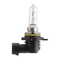 PHILIPS ŽIAROVKA HIR2 XVP 12V 55W PX22D B1 9012XVPB1 PHILIPS ŽIAROVKA HIR2 XVP 12V 55W PX22D B1 9012XVPB1