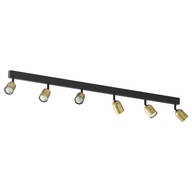 TK Lighting Top 1022 reflektor
