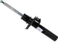 SACHS 317575 TLMIČ PREDNÝ L/P SACHS 317575 TLMIČ PREDNÝ L/P