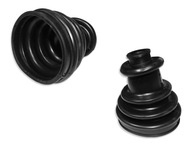 GUMOVÝ KRYT HRIADEĽOVÉHO KĹBU RENAULT 22 - 80 mm GUMOVÝ KRYT HRIADEĽOVÉHO KĹBU RENAULT 22 - 80 mm