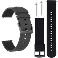Remienok pre HUAWEI WATCH GT2 GT3 42mm ELEGANT 20mm Remienok pre HUAWEI WATCH GT2 GT3 42mm ELEGANT 20mm