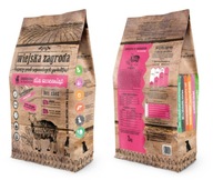 COUNTRY FARM JAHNIČKA SO ŠPENÁTOM 2KG COUNTRY FARM JAHNIČKA SO ŠPENÁTOM 2KG