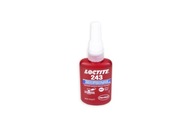 1335863 Loctite 243 Zaisťovač závitov 50 ml 1335863 Loctite 243 Zaisťovač závitov 50 ml