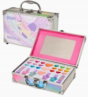 MARTINELIA MAKEUP SADA PRE DETSKÝ KUFÍR MARTINELIA MAKEUP SADA PRE DETSKÝ KUFÍR