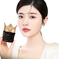 HIH Anti-aging regeneračný krém proti vráskam HIH Anti-aging regeneračný krém proti vráskam