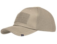 Béžová šiltovka Pentagon Raptor Khaki Béžová šiltovka Pentagon Raptor Khaki