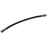 BRZDOVÉ POTRUBIE PREDNÉ BMW 7 E23 728i 733i 735i BRZDOVÉ POTRUBIE PREDNÉ BMW 7 E23 728i 733i 735i