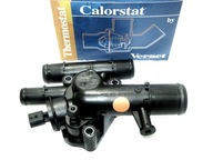 TERMOSTAT RENAULT 89C 1.9DCI TH6937.89J TERMOSTAT RENAULT 89C 1.9DCI TH6937.89J