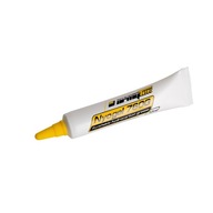 Mazivo ARMYTEK NYOGEL 760G (10 ml) Mazivo ARMYTEK NYOGEL 760G (10 ml)