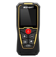 SMART365 SM-06-01060 laserový diaľkomer diaľkomer 60m SMART365 SM-06-01060 laserový diaľkomer diaľkomer 60m