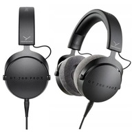 Beyerdynamic DT 700 PRO X slúchadlá cez uši Beyerdynamic DT 700 PRO X slúchadlá cez uši