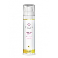 CHARMINE ROSE Krém na ruky s bambuckým maslom 100ml CHARMINE ROSE Krém na ruky s bambuckým maslom 100ml