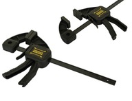 Stanley FATMAX M FMHT0-83232 automatická svorka Stanley FATMAX M FMHT0-83232 automatická svorka