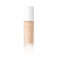 Paese Lush saténový základ 30 ml Paese Lush saténový základ 31 30 ml Paese Lush saténový základ 30 ml Paese Lush saténový základ 31 30 ml