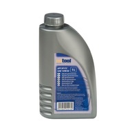 Olej do generátorov 1l 522014PL Nutool Olej do generátorov 1l 522014PL Nutool