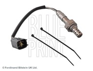 LAMBDA SONDA YARIS 1.33I 08- Modrá tlač ADT370122 Lambda sonda LAMBDA SONDA YARIS 1.33I 08- Modrá tlač ADT370122 Lambda sonda