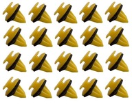 20x ČALÚNENIE DVERÍ VW AUDI A3 A6 SEDADLO FORD 20x ČALÚNENIE DVERÍ VW AUDI A3 A6 SEDADLO FORD