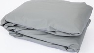 Steel Pro MAX bazénové umývadlo 488cm x 122cm Steel Pro MAX bazénové umývadlo 488cm x 122cm