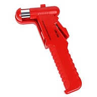 Pre automatický rozbíjač okien v aute Pre automatický rozbíjač okien v aute