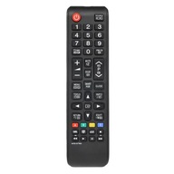 Diaľkové ovládanie pre Samsung UE50F6770 UE50F6800 UE55F6400 UE55F6500 UE55F6640 Diaľkové ovládanie pre Samsung UE50F6770 UE50F6800 UE55F6400 UE55F6500 UE55F6640