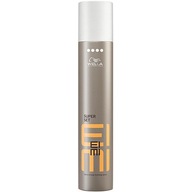 Wella EIMI Super Set Extra silný lak 300ml Wella EIMI Super Set Extra silný lak 300ml