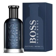 Hugo Boss Bottled Infinite Eau de Parfum 50 ml