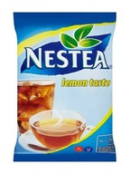 Citrónový čajový prášok 1kg NESTEA CITRÓN 1:15