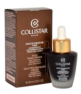 Collistar Magic samoopaľovacie kvapky na tvár Collistar Magic samoopaľovacie kvapky na tvár