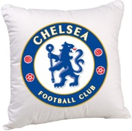 VANKÚŠ CHELSEA LONDÝN 40x40 CM DARČEK 0156 VANKÚŠ CHELSEA LONDÝN 40x40 CM DARČEK 0156
