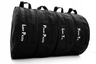 KRYTY KOLIES/PNEUMATÍK - 19" PALCE 275/35 R19 - PREMIUM VERZIA - 4 KS KRYTY KOLIES/PNEUMATÍK - 19" PALCE 275/35 R19 - PREMIUM VERZIA - 4 KS