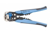 Automatický odstraňovač izolácie 0,2-6,0 mm² Hogert Automatický odstraňovač izolácie 0,2-6,0 mm² Hogert