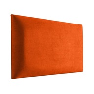 NÁSTENNÉ ČALÚNENÉ PANELY 50X40 ALOVA OPIERKA HLAVY NÁSTENNÉ ČALÚNENÉ PANELY 50X40 ALOVA OPIERKA HLAVY