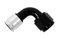 MPF TIP KRIM NA AN8 90ST MPF TIP KRIM NA AN8 90ST