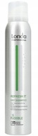 Londa Refresh It šampón 180 ml Londa Refresh It šampón 180 ml