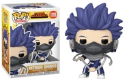 Hitoshi Shinso 1353 My Hero Academia Funko POP Hitoshi Shinso 1353 My Hero Academia Funko POP