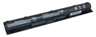 Batéria PRIME pre články Samsung HP HSTNN-DB6T HSTNN-LB6R 3350mAh Batéria PRIME pre články Samsung HP HSTNN-DB6T HSTNN-LB6R 3350mAh
