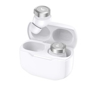 Edifier W240TN TWS BT 5.3 bezdrôtové slúchadlá Edifier W240TN TWS BT 5.3 bezdrôtové slúchadlá
