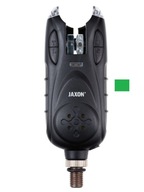 Signalizátor záberu CARP SENSITIVE AJ-SYA107G, zelený