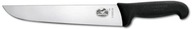 Nôž VICTORINOX 5.5203 ​​ŠÍRKA 20 cm