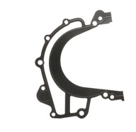 FEBI BILSTEIN Tesnenie olejového čerpadla 36341 FEBI BILSTEIN Tesnenie olejového čerpadla 36341
