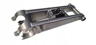 Swingarm Zadná Bashan Eagle Kingway Hassan Nevada Romet BS200S-7 250 Swingarm Zadná Bashan Eagle Kingway Hassan Nevada Romet BS200S-7 250