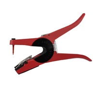Allflex Total Tagger Allflex Total Tagger
