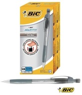 ATLANTIS ceruzka 0,5 (12 KS) BIC