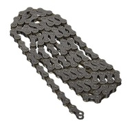 Reťaz Shimano DEORE CN-HG54 116 článkov 10 rýchlostná HG54 Reťaz Shimano DEORE CN-HG54 116 článkov 10 rýchlostná HG54