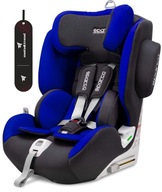 DETSKÁ AUTOSEDAČKA SPARCO SK1000I i VEĽ DETSKÁ AUTOSEDAČKA SPARCO SK1000I i VEĽ